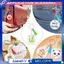 150 CÁI Thăng hoa Khoảng trống Móc khóa Số lượng lớn, Móc khóa Trang trí Bộ đồ thủ công, Làm đồ trang sức