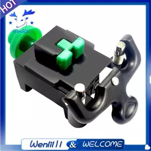 Đồng Hồ Mặt Sau Tẩy Đồng Hồ Ốp điện thoại Dụng Cụ Mở Điều Chỉnh Loại Bỏ Nhanh Snap Đồng Hồ Dụng Cụ Sửa Chữa Cho Đồng Hồ