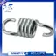 2 Chiếc 700Lbs Trọng Lượng Trọng Lượng Võng Ghế Lò Xo Chịu Lực Treo Móc Cho Hiên Nhà Đu Treo Võng Ghế