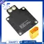 Bảng phân phối Máy bay không người lái đa năng cho hệ thống W / BEC 5V 12V cho QAV250 RC FPV Quadcopter