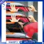 Phiên Bản Rain Groove Diverter Ô Tô Mái Mưa Gutter Mở Rộng Mô Hình Nâng Cấp Cho JK JK JKU 2011-2017