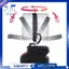 1 Đèn Làm Việc Di Động 18V Li-Ion Pin 3Inch Đèn Pin Khẩn Cấp Đèn Pha Cắm Trại Ngoài Trời Đi Bộ Đường Dài Đèn