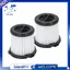 2 Chiếc WA6077 Máy Hút Bụi HEPA Lọc Cho WX030 CUBEVAC Bộ Lọc Cải Tiến Nhà Dụng Cụ Vệ Sinh