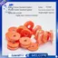 Dành Cho T20P T40 T50 Tương Thích Drone Parts-Propeller Cao Su Giá Đỡ Bò Tendon Miếng Đệm Cho FC30 Phụ Kiện