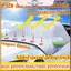 POWER Vải Oxford Kính Chắn Gió Ô Tô Che Nắng Tuyết Chống Sương Mù Bền Chống Trầy Xước Phù Hợp Với Hầu Hết Các Xe Ngoài Trời.