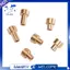 Nâng cao hỗ trợ ô tô cho 1 / 12 MN82 LC79 Nâng cấp và sửa đổi Phụ tùng ô tô điều khiển từ xa