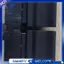 Công tắc điều khiển cửa sổ điện tử cho nút bên Ổ đĩa ô tô Mk2 2 Mã mẫu Roomster 1Z0959858