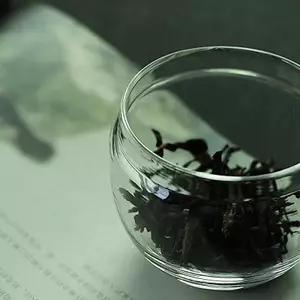 TRTR Lọ Thủy Tinh Nhỏ Có Nắp Hộp Đựng Đường Chai Bảo Quản Nhà Bếp Lọ Thủy Tinh Trong Suốt Mini Trà Bảo Quản VN