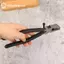 GE 6 / 8 Inch Mô Hình Kẹp Kìm Dụng Cụ Mô Hình Gạch Có Thể Điều Chỉnh Nippers Cắt Kính Gốm Sứ Cắt Thực Tế Kìm Thủy Tinh DIY Tool VN