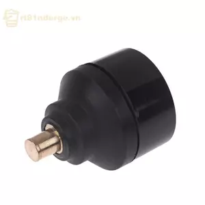GE 1 / 3 / 5 Chiếc Đèn Pin TIG WP-17V 10-25 Sang WP-26V 35-50 Đầu Nối Bộ Chuyển Đổi Đèn Pin Hàn Bộ Chuyển Đổi Thiết Bị Hàn Phần VN