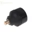 GE 1 / 3 / 5 Chiếc Đèn Pin TIG WP-17V 10-25 Sang WP-26V 35-50 Đầu Nối Bộ Chuyển Đổi Đèn Pin Hàn Bộ Chuyển Đổi Thiết Bị Hàn Phần VN