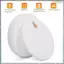 Thay thế bộ lọc chân không AZ2002 cho máy hút bụi thẳng đứng DuoClean PowerFin AZ2000, AZ2000W, AZ2002