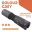 Barbell Squat Pad - Tấm bảo vệ cổ & vai - Tuyệt vời cho Squats, Lung, Lực đẩy hông, Nâng tạ và hơn thế nữa