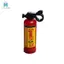 Thùng Xẻng Mini Dầu Trống Bình Chữa Cháy Trang Trí Cho SCX24 C10 JLU 1 / 24 RC Xe