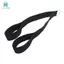 Thiết bị tập luyện Triceps Dây kéo Nylon Dây kéo xuống để tập cơ bắp Tập thể hình Tập thể dục Tập thể dục