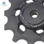 Mtb Núi Xe Đạp Ròng Rọc Bánh Xe Nhựa 12T 11 Tốc Độ Xe Đạp Phía Sau Derailleur Bộ Sửa Chữa Cho X01 Xx1 Gx Nx