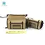 Túi Chống Thấm Nước Túi Bảo Quản Túi Mái Túi Hành Lý Thiết Bị Trại Cho 1 / 10 RC Xe Bánh Xích SCX10 TRX4