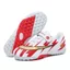 Bóng Đá Cleats Giày Bóng Đá Bán Tiểu Học Trẻ Em Móc Vòng Dây Đeo Turf Studs Trận Đấu Huấn Luyện Giày Bóng Đá Ngoài Trời FG TF W5IB