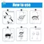 Hộp đựng lá bể bơi nội tuyến có giỏ thay thế cho W560 W26705 R211084 Phần làm sạch bể bơi