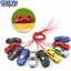 <cosyh>Model Car Train 1:87~1:100 45mm(L) X 16mm(W) X 11mm(H) For H0/ TT Brand New