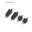 2 Chiếc Hound Traer Collar Sho Contact Thích Hợp Cho TT15 / TT10 / TT Series PT Collar Sho Training Shoer