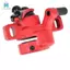 Bộ phận phanh cơ khí xe tay ga điện cho ZT3 / ZT3 Pro