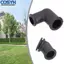<cosyh>Premium Breather Tube Set for 692187 & 692189 Grommets OEM Guaranteed Durability