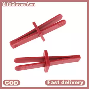 Littleloves1 Jaw Trainer Trị liệu bằng giọng nói Sức mạnh và ổn định Tăng cường bài tập Điều trị mất ngôn ngữ Công cụ nói chuyện VN