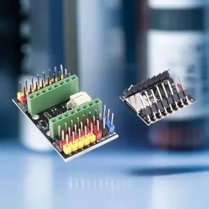 Littleloves1 ESP32-C3 Ban Phát Triển ESP32-C3 ESP32-S3 ESP32-H2 ESP32-C6 Ban ESP32 C3 SuperMini WiFi ESP32C3 VN