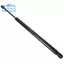 Xe Phía Sau Cốp Thân Xe Nâng Hỗ Trợ Thủy Lực Cho X5 E70 2006-2013