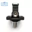 Dành Cho Van Ức Chế Truyền Động Xe Tải FH12 FH16 II FM FL- Số Một Phần 8172628 232350 7408172628