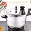 Nồi Áp Lực Giảm Jigger Van 1.5 Inch Cao 2 Chiếc Màu Đen