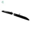 Đèn báo bên ô tô Đèn báo Đèn LED 1459604 1463784 Cho Mondeo MK4 2007-2015