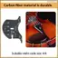 Khuôn cầu vĩ cầm đa năng cho mẫu 4/4, dụng cụ sửa chữa tham chiếu, làm scraper fingerboard, dễ lắp đặt