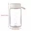 XUAN 450ml Bình Nước Nhựa Chống Rò Rỉ Cốc Nước Di Động Học Sinh Chai Đơn Giản Cà Phê Trà Có Trà Máy Pha Đồ Uống Mùa Hè VN
