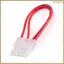 Xe Golf PDS Bộ Điều Khiển Tốc Độ Hiệu Suất Cắm Cho Xe Điện TXT 2000-Up 36V 73272-G01