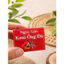 CAO BÔI TRĨ THẦU DẦU TÍA ÔNG ĐA 40gr (sd 30-40ngày)