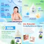 Dầu Dừa Hữu Cơ Organic Vietcoco 100% Tinh Khiết