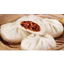 GÓI 1KG - 500G BỘT XÁ XÍU THƠM NGON