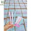 DAO CẠO MÀY HABARIA EYEBROW SMART TRIMMER