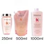 Dầu gội Ngừa Rụng Tóc Kerastase Genesis Bain Hydra-Fortifiant - Khỏe Gốc Tóc Giảm Gãy Rụng Dành Cho Gốc Tóc Yếu - Nhiều