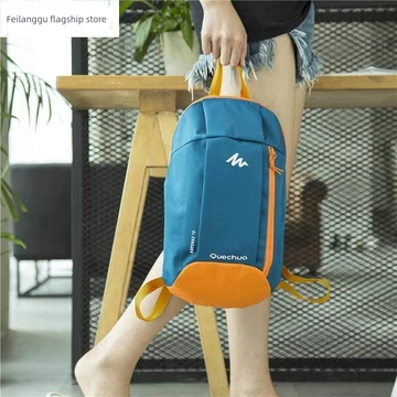 balo nam boy phố balo đi học Ba lô nhỏ ba lô leo núi ba lô nam thể thao ngoài trời dày thể thao thường ngày ba lô túi nhỏ thông dụng xách tay nhẹ