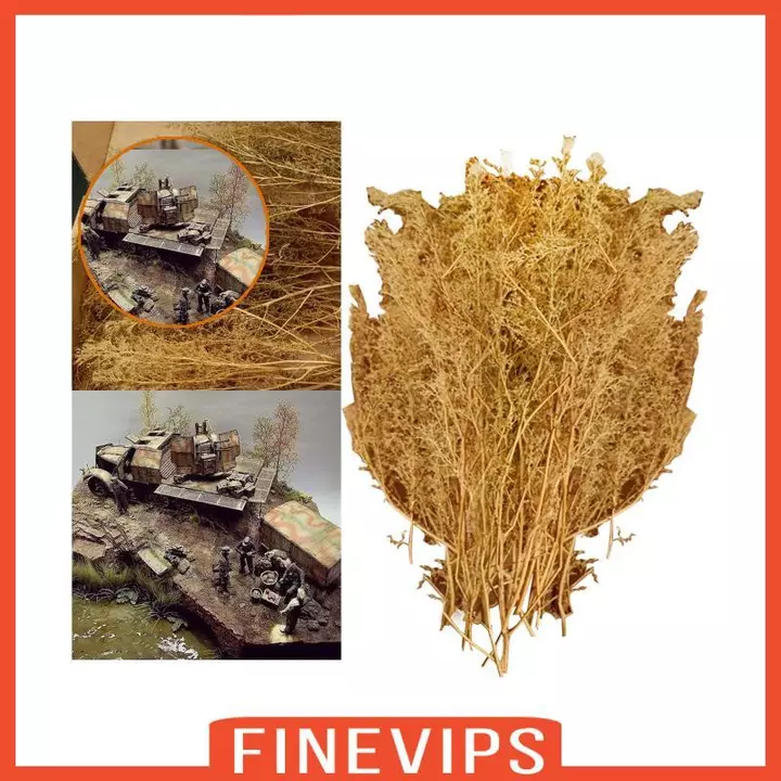 Finevips Iron – 2