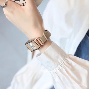 Vòng đeo tay thông minh8pro Vòng đeo tay thể thao đa chức năng dành cho cặp đôi, theo dõi sức khỏe phụ nữ, giấc ngủ, gi