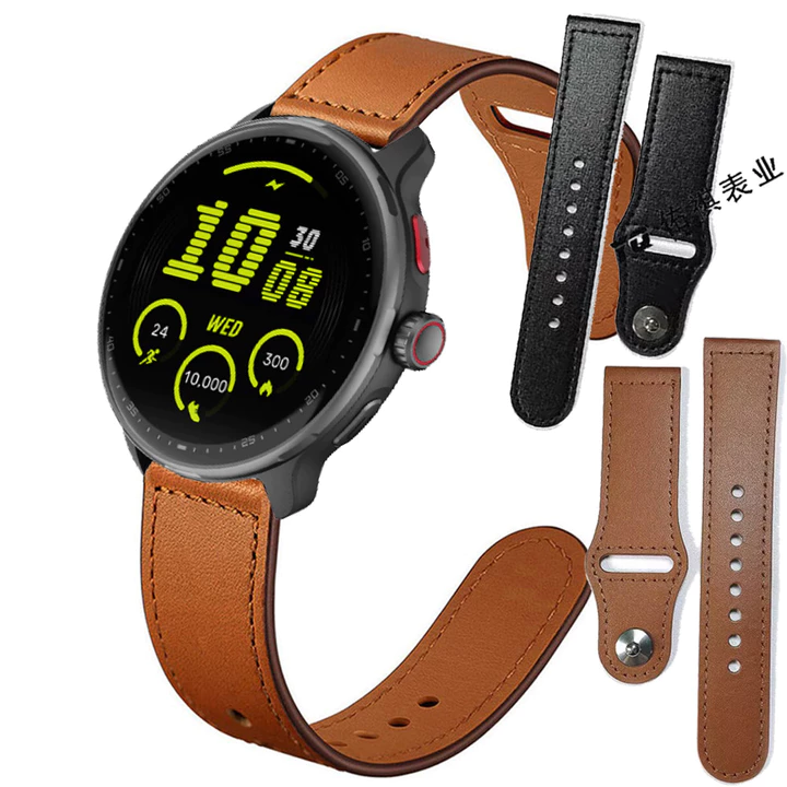 Smartwatch