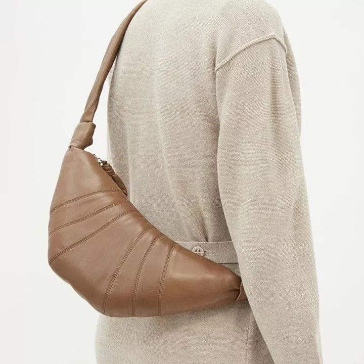 Women's Korean-Style Handbag – 7