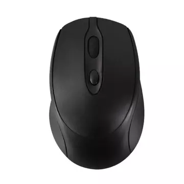 Chuột không dây YASHANG Macaron, Chuột không dây công thái học có thể sạc lại 2.4Ghz + BT5.0, Chuột chơi game tiện lợi Chuột không dây 1600DPI Morandi Phụ kiện máy tính