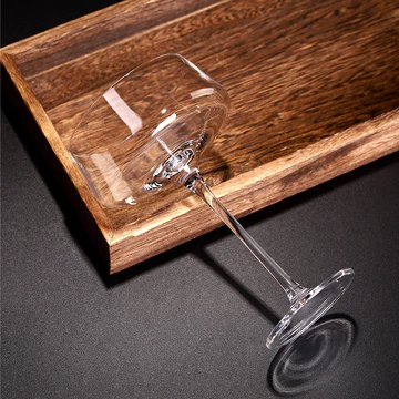Cốc Siêu Mỏng Đóng Tartar Thủy Tinh Cocktail Thanh Ly Ly Ly Ly Ly Ly Ly Martini Ly Rượu Ngọt Đặc Biệt Trộn Thủy Tinh Nước Thủy Tinh Cốc Thủy Tinh Thủy Tinh Thủy Tinh