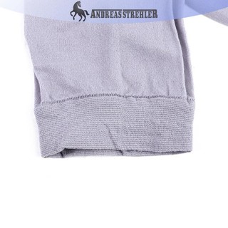 Onetimingfine Ice Silk Tay Vòng Tay Uv Chống Nắng Bảo Vệ Chống Trơn Trượt Mùa Hè Đi Ngoài Trời VN