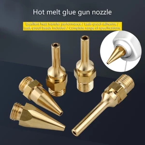 Exhila Crafting Essential Dính Vòi Hợp Kim Xây Dựng Cho Nhiệm Vụ Liên Kết Chính Xác